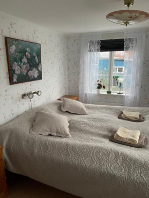 Carina & Peters Place in Kristdala